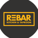 Rebar Taproom