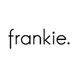 Frankie. Bar & Eatery