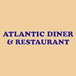 Atlantic Diner