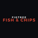 Figtree fish chips