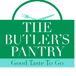 BUTLERS PANTRY