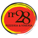 numero28 pizzeria