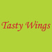 Tasty Wings