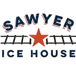 Sawyer Ice House