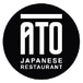 Ato Japanese Restaurant-