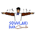 Souvlaki Bar