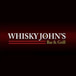 Whisky Johns