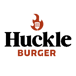 Huckle Burger