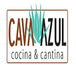 Cava Azul Cocina & Cantina