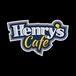 Henry's Cafe