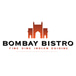 Bombay Bistro