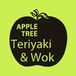 Apple Tree Teriyaki