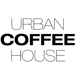 Urban Coffee