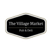 The Village Market Pub & Deli