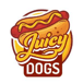 Juicy Dogs