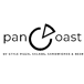 PanCoast Pizza