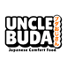 Uncle Buda Japanese Comfort Food