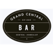 Grand Central Bar & Kosmos Kebabs