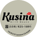 Kusina Grill House