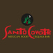 Santo Coyote Mexican Food Tequila Bar