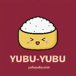 YUBU YUBU