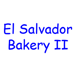 El Salvador Bakery II