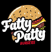 Fatty Patty Burgers