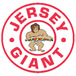 Jersey Giant Subs