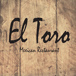 El Toro