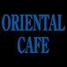 Oriental Cafe