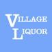 Village Liquor