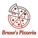 Bruno's Pizzeria