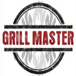 Grill Master