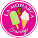 La Monarca Cravings