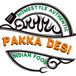 Pakka Desi