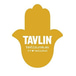 Tavlin