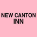 New Canton Inn