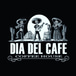 Dia del cafe