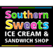 Southern Sweets Ice Cream Parlor