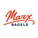 Marx Hot Bagels