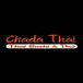 Chada Thai