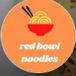 Red Bowl Noodles