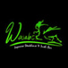 Wasabi Japanese Steakhouse & Sushi Bar