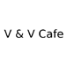 V & V Cafe