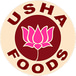 Usha Foods