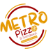 Metro Pizza & Sandwiches