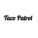 Taco Patrol