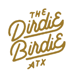 The Dirdie Birdie