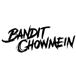 Bandit  Chow Mein