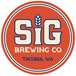 Sig Brewing Company